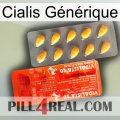 Cialis Générique new01